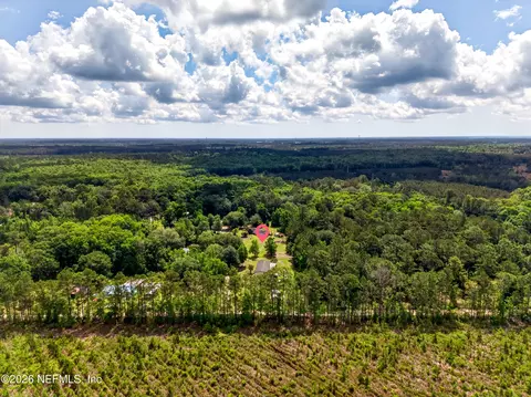 66068 Iona Pl, Yulee, FL 32097 photo 15