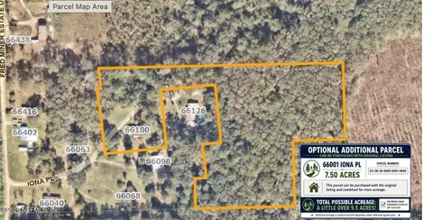 66068 Iona Pl, Yulee, FL 32097 photo 17