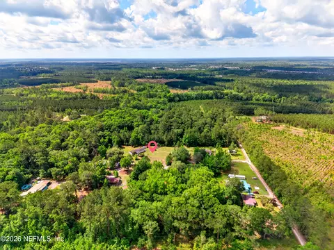 66068 Iona Pl, Yulee, FL 32097 photo 8