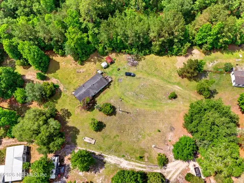 66068 Iona Pl, Yulee, FL 32097 photo 14