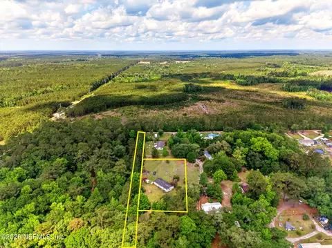 66068 Iona Pl, Yulee, FL 32097 photo 5