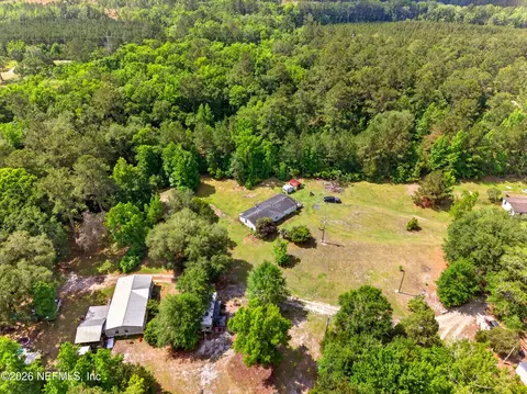 66068 Iona Pl, Yulee, FL 32097 photo 6