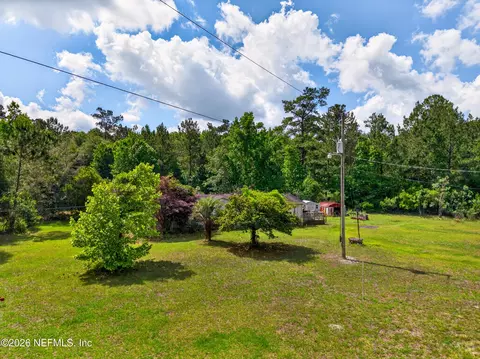 66068 Iona Pl, Yulee, FL 32097 photo 12