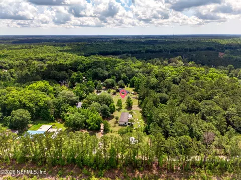 66068 Iona Pl, Yulee, FL 32097 photo 16