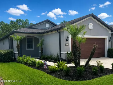 102 Woodbriar Rd, Ponte Vedra, FL 32081
