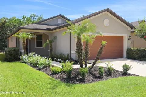 102 Woodbriar Rd, Ponte Vedra, FL 32081