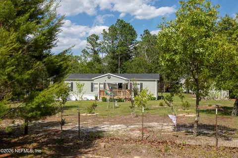 5670 Acadia St, Keystone Heights, FL 32656