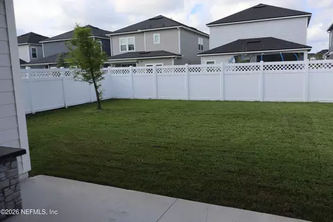 Exterior - 103 Brookgreen Way, Saint Augustine, FL 32092 photo 5 of 6