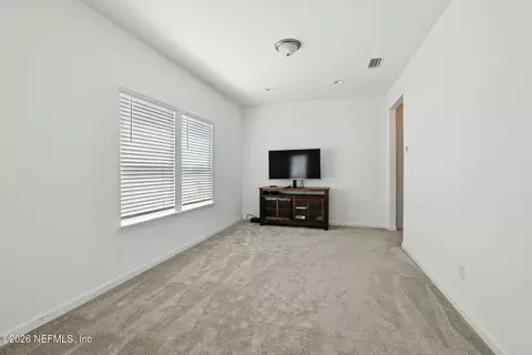 Other - 103 Brookgreen Way, Saint Augustine, FL 32092 photo 6 of 9