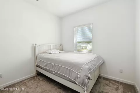 Bedroom - 103 Brookgreen Way, Saint Augustine, FL 32092 photo 4 of 5