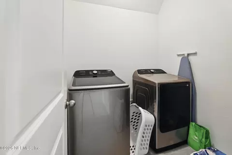 Other - 103 Brookgreen Way, Saint Augustine, FL 32092 photo 8 of 9