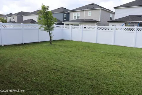 Exterior - 103 Brookgreen Way, Saint Augustine, FL 32092 photo 6 of 6