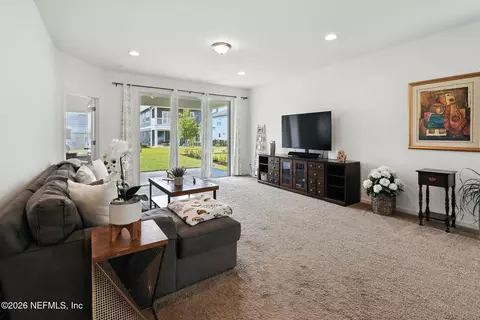 Other - 103 Brookgreen Way, Saint Augustine, FL 32092 photo 4 of 9