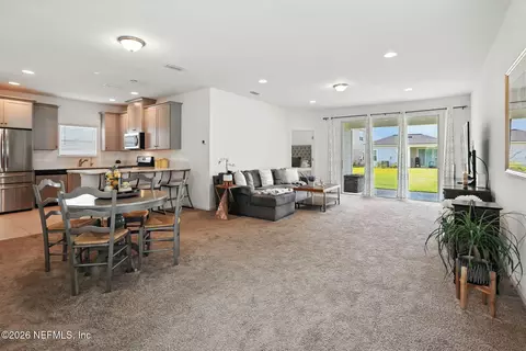 Other - 103 Brookgreen Way, Saint Augustine, FL 32092 photo 2 of 9