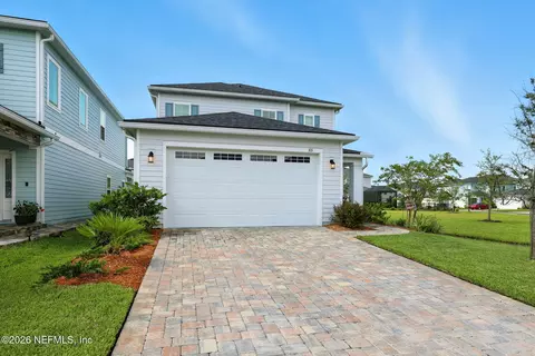 Other - 103 Brookgreen Way, Saint Augustine, FL 32092 photo 1 of 9
