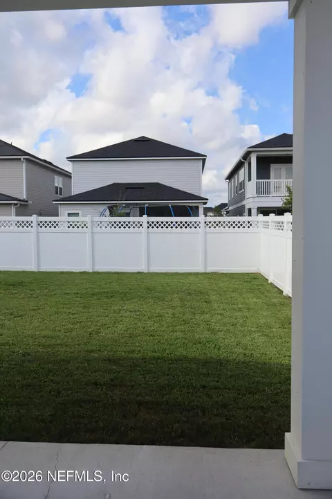 Exterior - 103 Brookgreen Way, Saint Augustine, FL 32092 photo 4 of 6