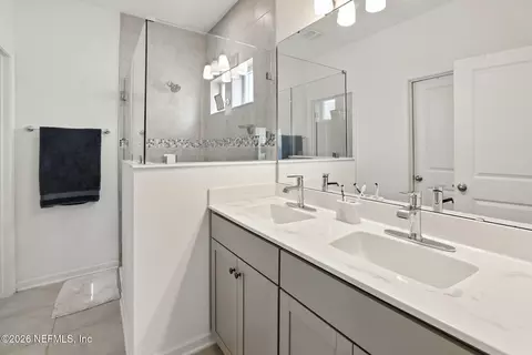 Bath - 103 Brookgreen Way, Saint Augustine, FL 32092 photo 1 of 3