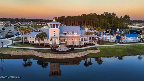 View/Area - 103 Brookgreen Way, Saint Augustine, FL 32092 photo 1 of 3