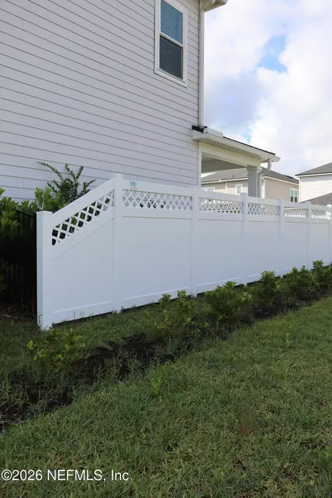 Exterior - 103 Brookgreen Way, Saint Augustine, FL 32092 photo 3 of 6