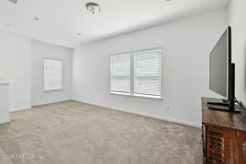 Other - 103 Brookgreen Way, Saint Augustine, FL 32092 photo 7 of 9