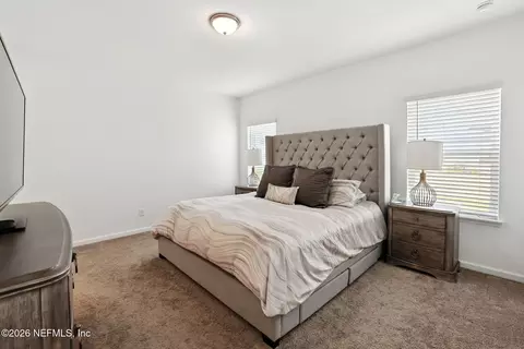 Bedroom - 103 Brookgreen Way, Saint Augustine, FL 32092 photo 1 of 5