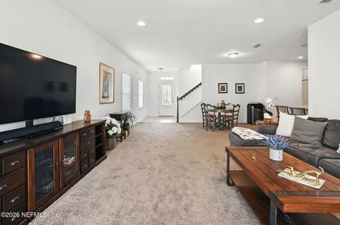 Other - 103 Brookgreen Way, Saint Augustine, FL 32092 photo 3 of 9