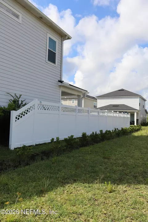 Exterior - 103 Brookgreen Way, Saint Augustine, FL 32092 photo 2 of 6