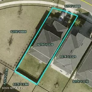 Other - 103 Brookgreen Way, Saint Augustine, FL 32092 photo 9 of 9