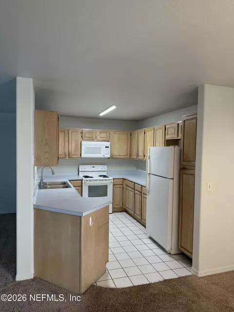 10150 Belle Rive Blvd #407, Jacksonville, FL 32256