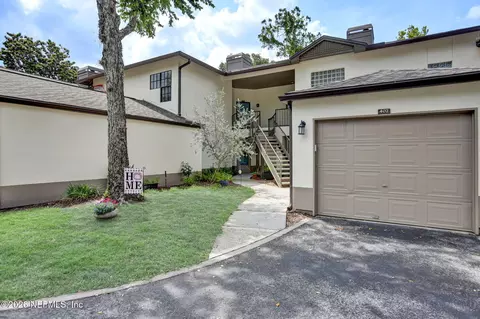 10150 Belle Rive Blvd #407, Jacksonville, FL 32256