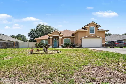 663 Mandy Oaks Dr, Jacksonville, FL 32220