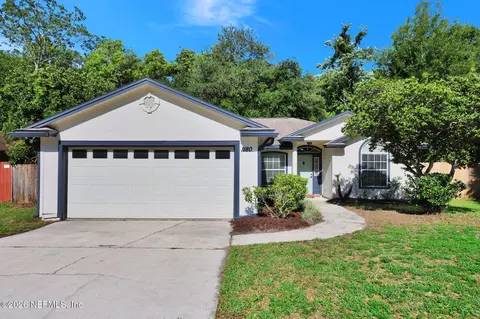 1180 Windy Willows Dr, Jacksonville, FL 32225