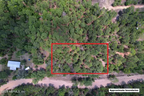 0 Caribbean St, Interlachen, FL 32148
