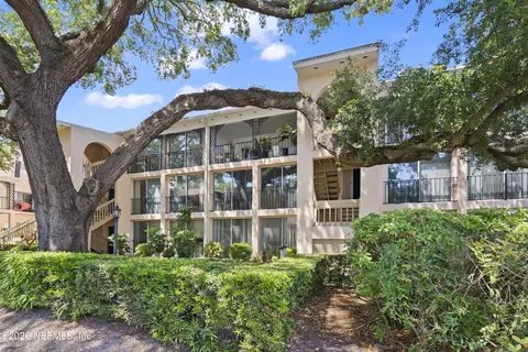 2909 St Johns Ave #A3, Jacksonville, FL 32205