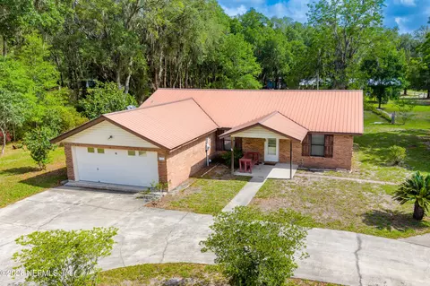 7961 SW County Rd 225, Starke, FL 32091