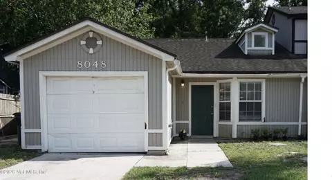 8048 Virgo St, Jacksonville, FL 32216