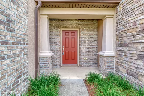 7021 Buroak Ct, Jacksonville, FL 32258