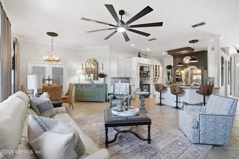 237 Crooked Ct, Saint Johns, FL 32259