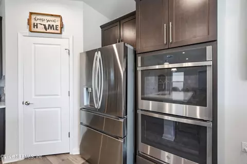 Kitchen - 289 Tower Ct, Saint Augustine, FL 32092 photo 3 of 6