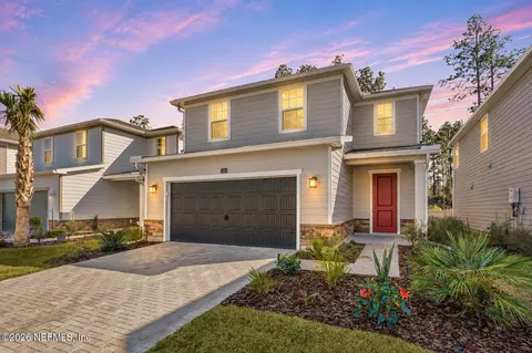 289 Tower Ct, Saint Augustine, FL 32092