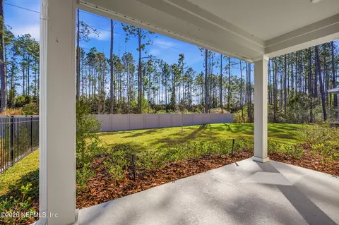 Exterior - 289 Tower Ct, Saint Augustine, FL 32092 photo 5 of 14
