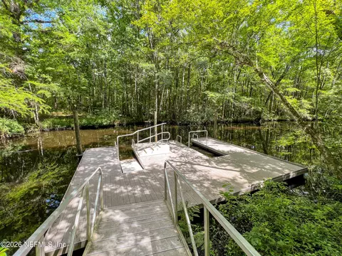 Other - 289 Tower Ct, Saint Augustine, FL 32092 photo 11 of 14