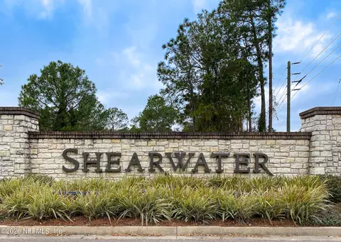 Other - 289 Tower Ct, Saint Augustine, FL 32092 photo 1 of 14