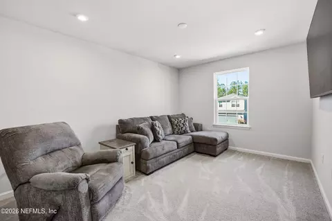 Other - 289 Tower Ct, Saint Augustine, FL 32092 photo 4 of 14
