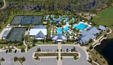 View/Area - 289 Tower Ct, Saint Augustine, FL 32092 photo 3 of 7