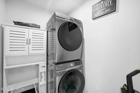 Other - 289 Tower Ct, Saint Augustine, FL 32092 photo 6 of 14