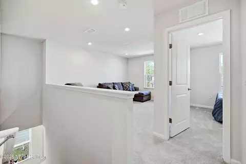 Entry Way - 289 Tower Ct, Saint Augustine, FL 32092 photo 3 of 4