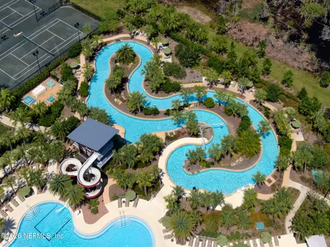 Exterior - 289 Tower Ct, Saint Augustine, FL 32092 photo 10 of 14