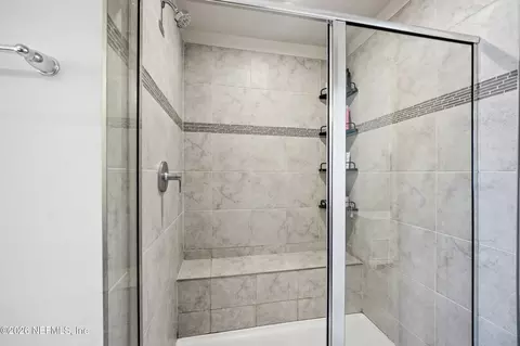 Bath - 289 Tower Ct, Saint Augustine, FL 32092 photo 2 of 4