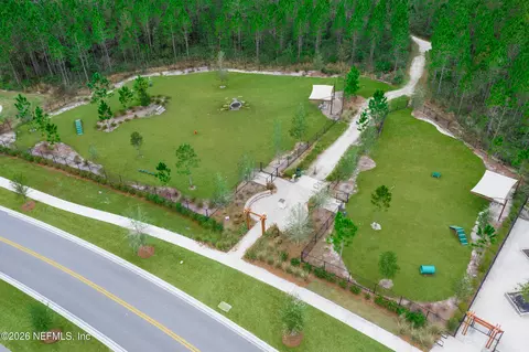 View/Area - 289 Tower Ct, Saint Augustine, FL 32092 photo 4 of 7